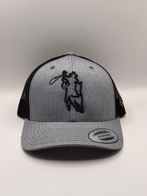 Gorra Lazador