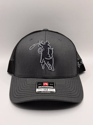 Gorra Lazador