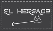 El Herrado